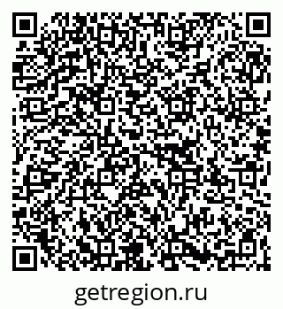 79267136064