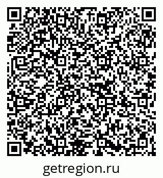 79267136065
