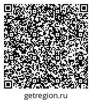 79267136067