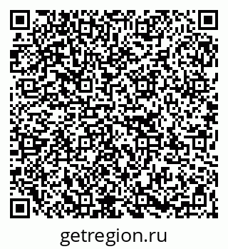 79267136071