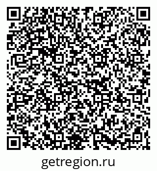 79267136072