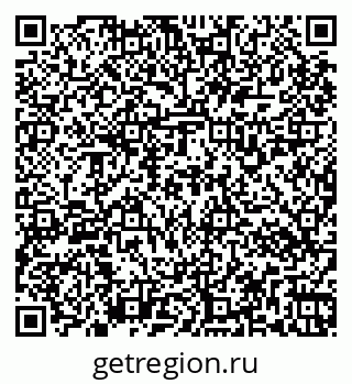 79267136073