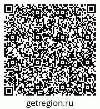 79267136075
