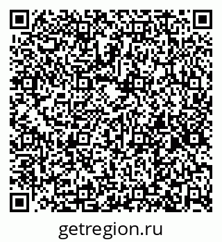 79267136076