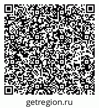 79267136077