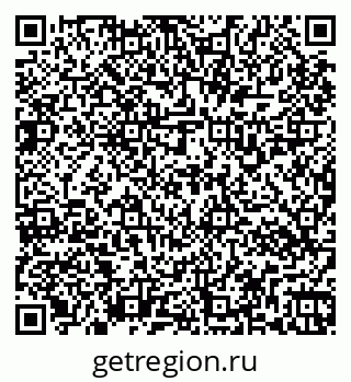 79267136079