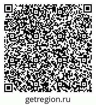 79267136080