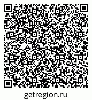 79267136081