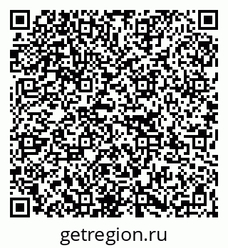 79267136084
