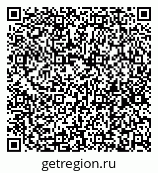 79267136086