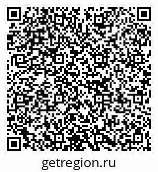 79267136087
