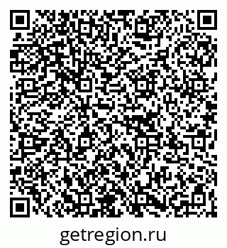 79267136091