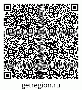 79267136092