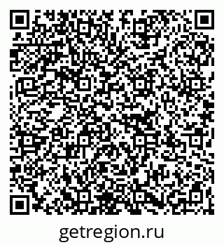 79267136098