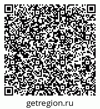 79267136102