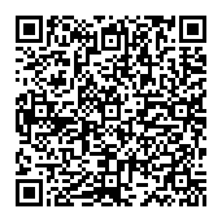 79267136103