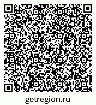 79267136114