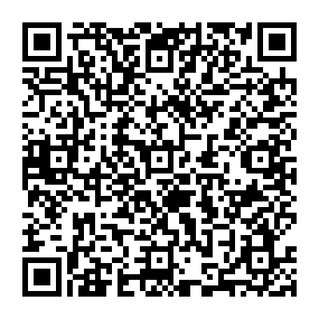 79267136162