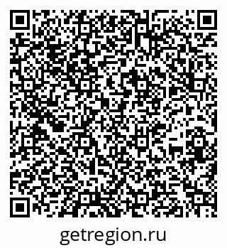 79267136210