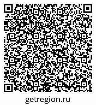 79267136213