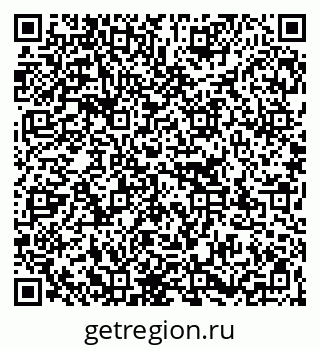 79267136217