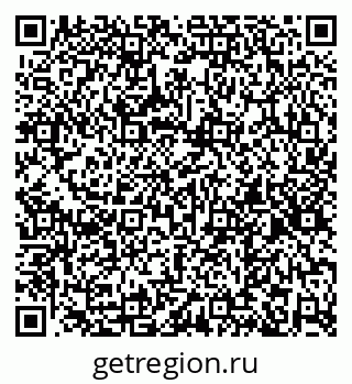 79267136218