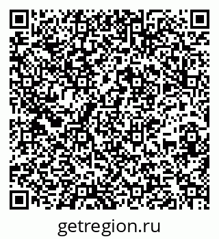79267136219