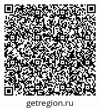 79267136220