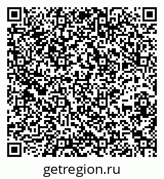 79267136225