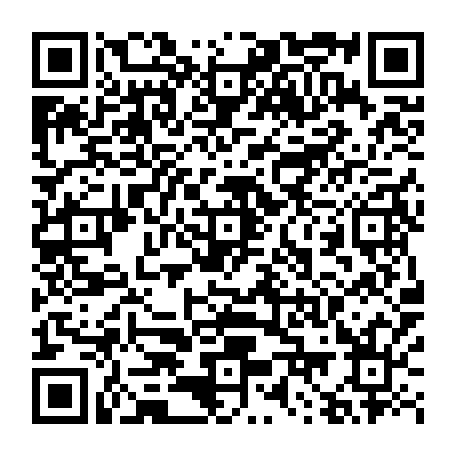 79267136229