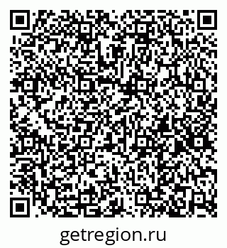 79267136230