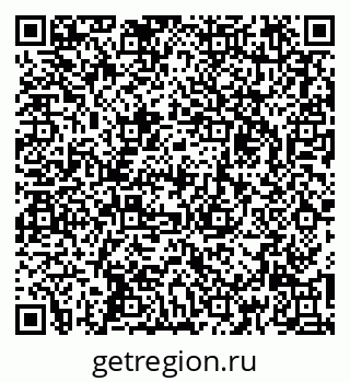 79267136246