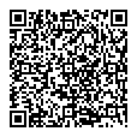 79267136263