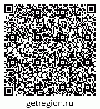 79267136306