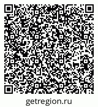 79267136312