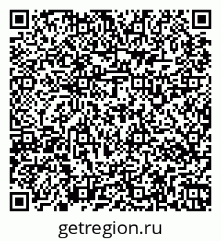 79267136315