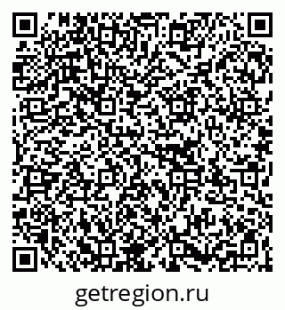 79267136317