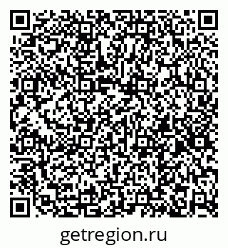 79267136319
