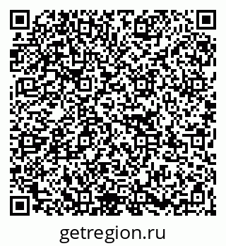 79267136321