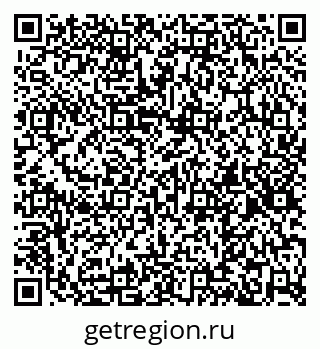 79267136322
