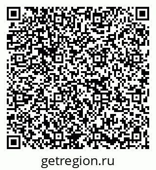 79267136326