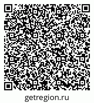 79267136329