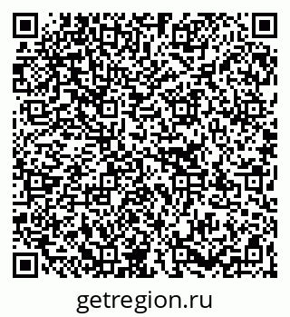 79267136330