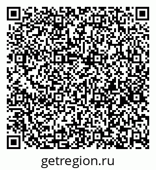 79267136344
