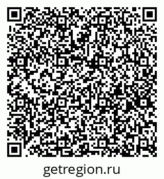 79267136345