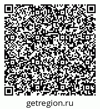 79267136350