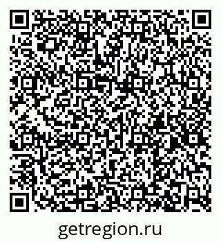 79267136370