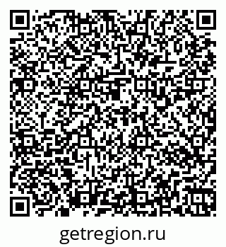 79267136380