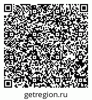 79267136400
