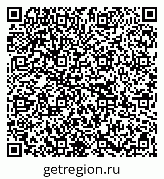 79267136411
